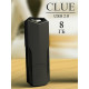 SMARTBUY (SB8GBCLU-K) UFD 2.0 008GB CLUE Black