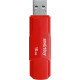 SMARTBUY (SB16GBCLU-R) UFD 2.0 016GB CLUE Red