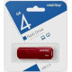 SMARTBUY (SB16GBCLU-R) UFD 2.0 016GB CLUE Red