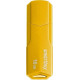 SMARTBUY (SB16GBCLU-Y) UFD 2.0 016GB CLUE Yellow