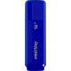 SMARTBUY (SB16GBDK-B) UFD 2.0 016GB Dock Blue