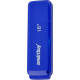 SMARTBUY (SB16GBDK-B) UFD 2.0 016GB Dock Blue
