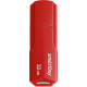 SMARTBUY (SB32GBCLU-R) UFD 2.0 032GB CLUE Red