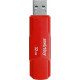 SMARTBUY (SB32GBCLU-R) UFD 2.0 032GB CLUE Red
