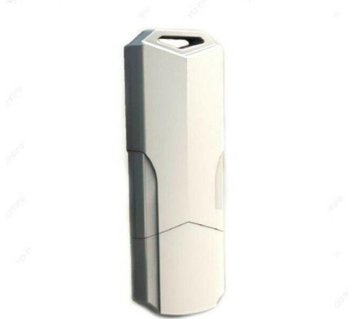 SMARTBUY (SB32GBCLU-W) UFD 2.0 032GB CLUE White