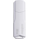 SMARTBUY (SB32GBCLU-W) UFD 2.0 032GB CLUE White