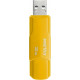 SMARTBUY (SB32GBCLU-Y) UFD 2.0 032GB CLUE Yellow