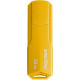 SMARTBUY (SB32GBCLU-Y) UFD 2.0 032GB CLUE Yellow
