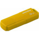 SMARTBUY (SB32GBCLU-Y) UFD 2.0 032GB CLUE Yellow