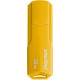 SMARTBUY (SB32GBCLU-Y) UFD 2.0 032GB CLUE Yellow