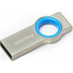 SMARTBUY (SB032GBMC2) UFD 2.0 032GB MC2 Metal Blue