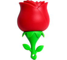 SMARTBUY (SB32GBRose) UFD 2.0 032GB Wild series Роз