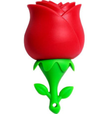 SMARTBUY (SB32GBRose) UFD 2.0 032GB Wild series Роз