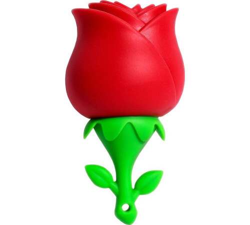 SMARTBUY (SB32GBRose) UFD 2.0 032GB Wild series Роз