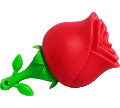 SMARTBUY (SB32GBRose) UFD 2.0 032GB Wild series Роз