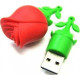 SMARTBUY (SB32GBRose) UFD 2.0 032GB Wild series Роз