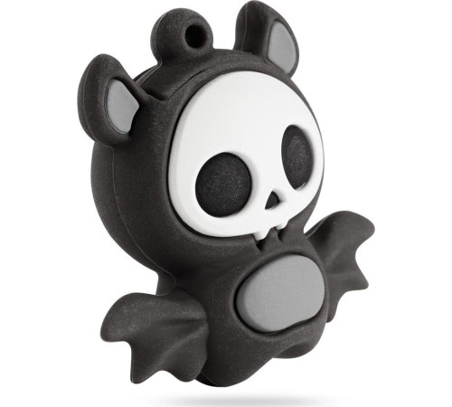 SMARTBUY (SB32GBBat) UFD 2.0 032GB Летучая Мышь