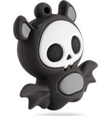 SMARTBUY (SB32GBBat) UFD 2.0 032GB Летучая Мышь