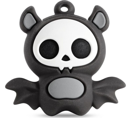 SMARTBUY (SB32GBBat) UFD 2.0 032GB Летучая Мышь