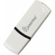 SMARTBUY (SB64GBPN-W) UFD 2.0 064GB Paean White