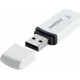 SMARTBUY (SB64GBPN-W) UFD 2.0 064GB Paean White