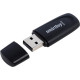 SMARTBUY (SB128GB2SCK) UFD 2.0 128GB Scout Black