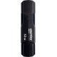 SMARTBUY (SB32GBCLU-K3) UFD 3.0/3.1 032GB CLUE Black