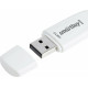 SMARTBUY (SB064GB3SCW) UFD 3.0/3.1 064GB Scout White