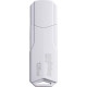 SMARTBUY (SB128GBCLU-W3) UFD 3.0/3.1 128GB CLUE White