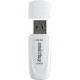 SMARTBUY (SB128GB3SCW) UFD 3.0/3.1 128GB Scout White