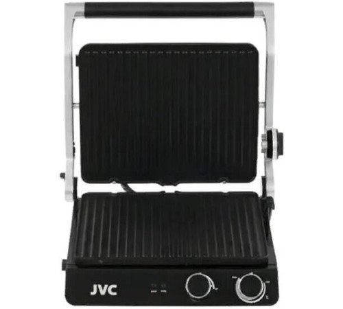 JVC JK-GR325