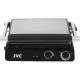 JVC JK-GR325