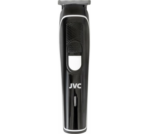JVC JHC56RS
