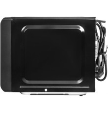 JVC JK-MW381S черный