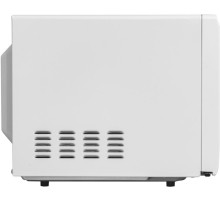 JVC JK-MW400S белый