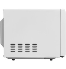 JVC JK-MW400S белый