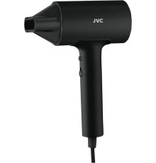 JVC JHD011