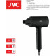 JVC JHD011