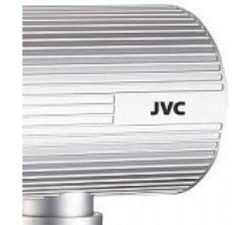JVC JHD012