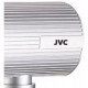 JVC JHD012