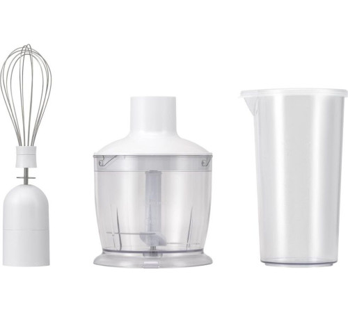 STARWIND SBP3242 (набор)