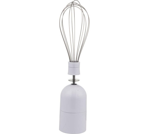 STARWIND SBP3242 (набор)