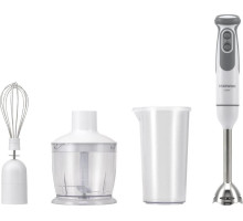 STARWIND SBP3242 (набор)