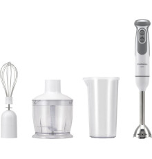 STARWIND SBP3242 (набор)