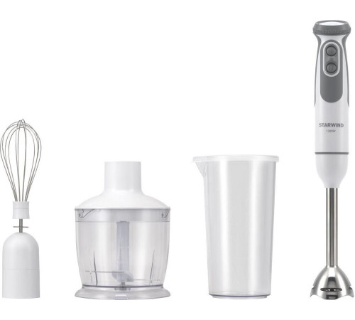 STARWIND SBP3242 (набор)