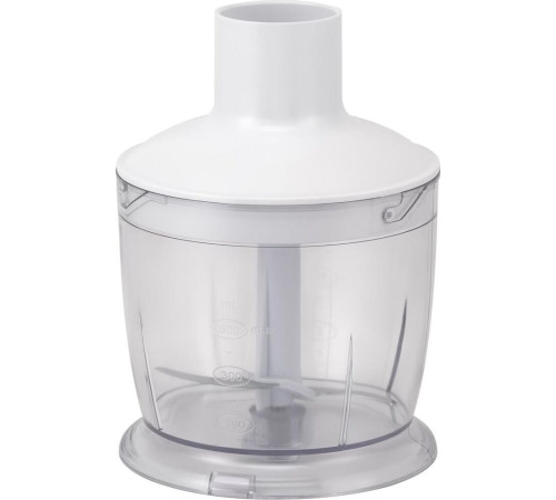 STARWIND SBP3242 (набор)