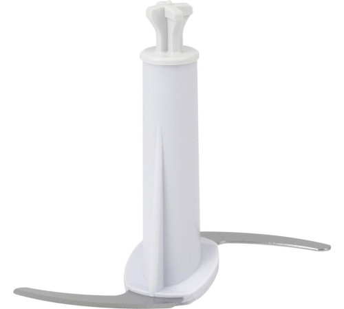 STARWIND SBP3242 (набор)