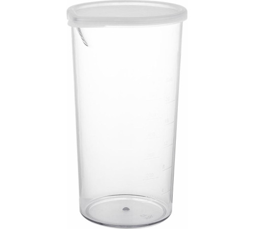 STARWIND SBP3242 (набор)