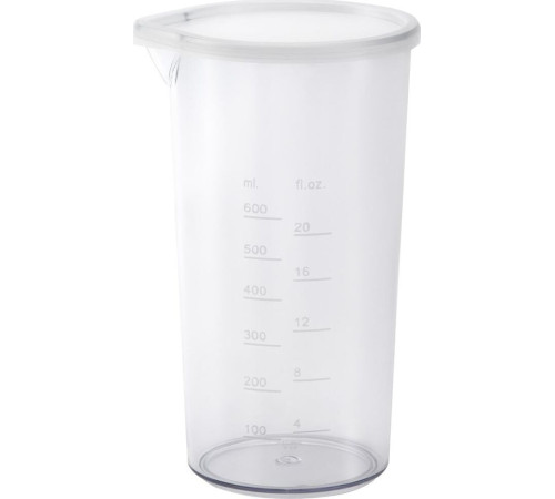 STARWIND SBP3242 (набор)