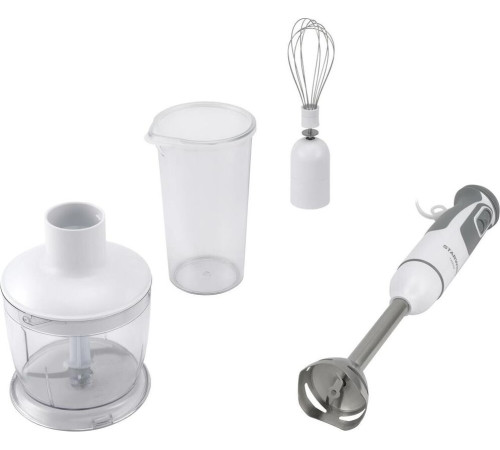 STARWIND SBP3242 (набор)